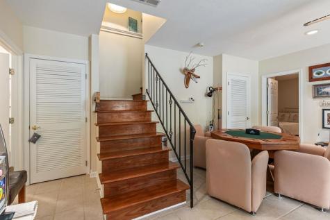 1938 Lakeview Summit Drive Young Harris GA 30582