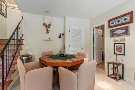 1938 Lakeview Summit Drive Young Harris GA 30582