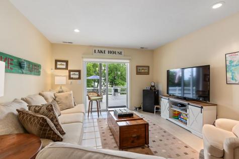 1938 Lakeview Summit Drive Young Harris GA 30582