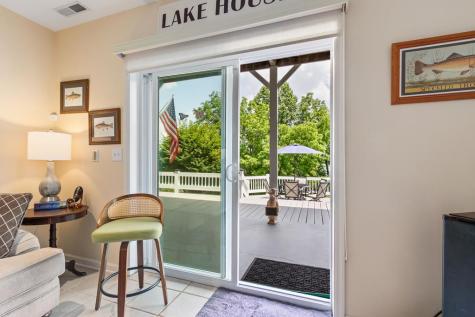 1938 Lakeview Summit Drive Young Harris GA 30582