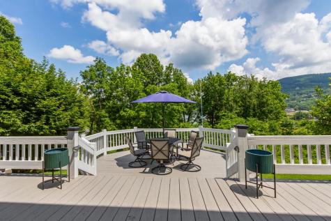 1938 Lakeview Summit Drive Young Harris GA 30582