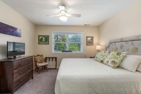 1938 Lakeview Summit Drive Young Harris GA 30582