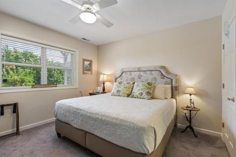 1938 Lakeview Summit Drive Young Harris GA 30582