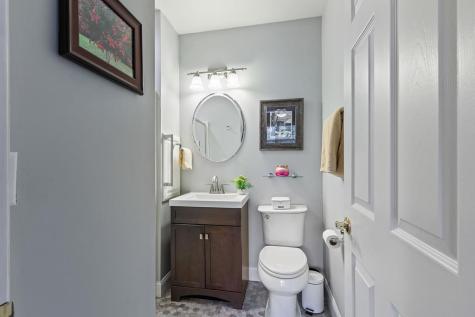 1938 Lakeview Summit Drive Young Harris GA 30582
