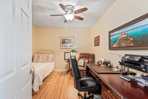 1938 Lakeview Summit Drive Young Harris GA 30582