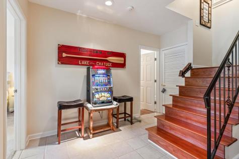 1938 Lakeview Summit Drive Young Harris GA 30582