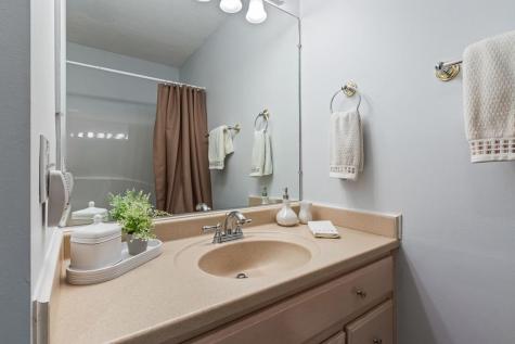 1938 Lakeview Summit Drive Young Harris GA 30582