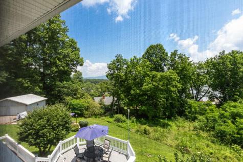 1938 Lakeview Summit Drive Young Harris GA 30582