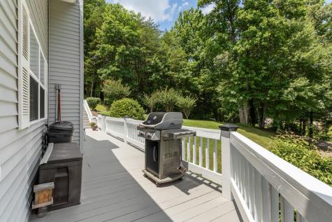 1938 Lakeview Summit Drive Young Harris GA 30582
