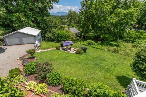 1938 Lakeview Summit Drive Young Harris GA 30582
