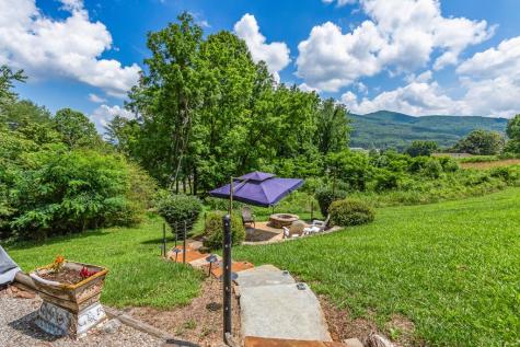 1938 Lakeview Summit Drive Young Harris GA 30582