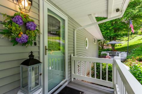 1938 Lakeview Summit Drive Young Harris GA 30582