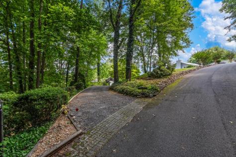 1938 Lakeview Summit Drive Young Harris GA 30582