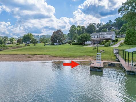 1938 Lakeview Summit Drive Young Harris GA 30582