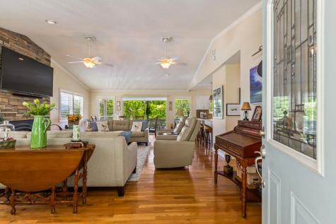 1938 Lakeview Summit Drive Young Harris GA 30582