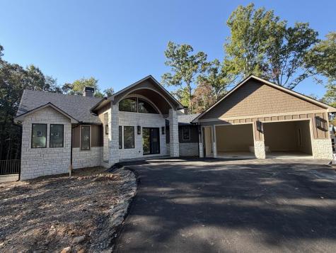 256 Fairview Drive Blue Ridge GA 30513