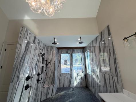 256 Fairview Drive Blue Ridge GA 30513