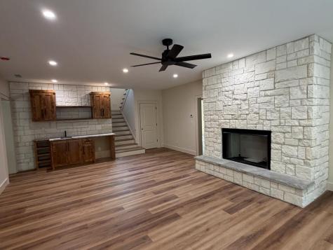 256 Fairview Drive Blue Ridge GA 30513