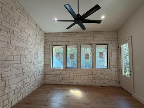 256 Fairview Drive Blue Ridge GA 30513