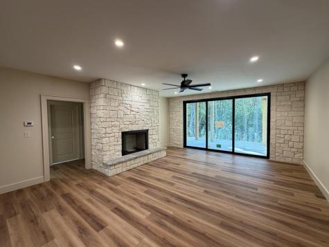 256 Fairview Drive Blue Ridge GA 30513