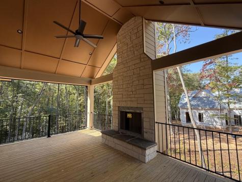 256 Fairview Drive Blue Ridge GA 30513