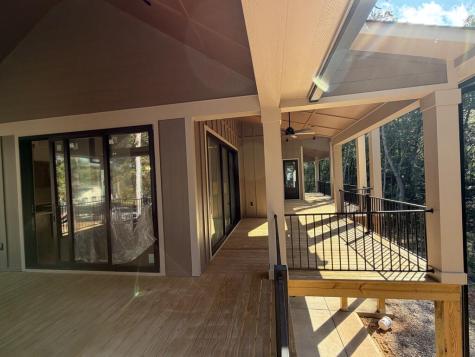 256 Fairview Drive Blue Ridge GA 30513