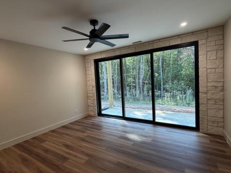 256 Fairview Drive Blue Ridge GA 30513