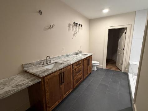256 Fairview Drive Blue Ridge GA 30513