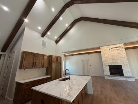 256 Fairview Drive Blue Ridge GA 30513