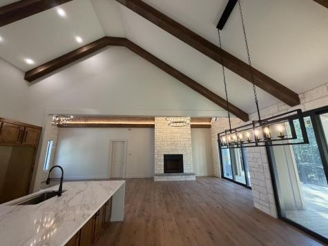 256 Fairview Drive Blue Ridge GA 30513
