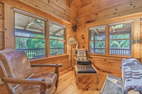 196 Creek Camp Road Ellijay GA 30536