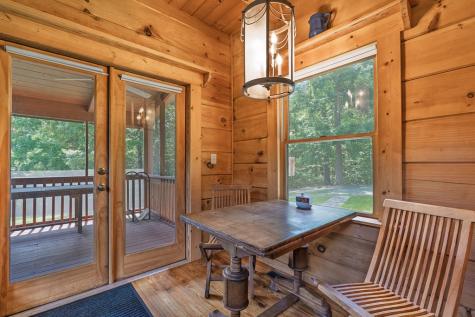 196 Creek Camp Road Ellijay GA 30536