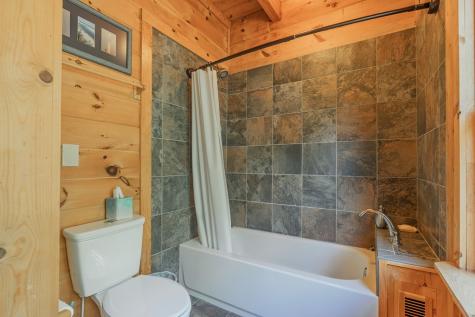 196 Creek Camp Road Ellijay GA 30536
