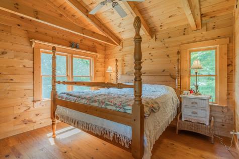 196 Creek Camp Road Ellijay GA 30536