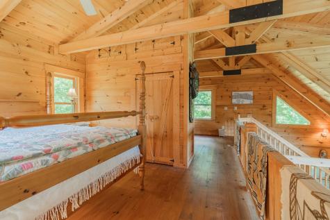 196 Creek Camp Road Ellijay GA 30536