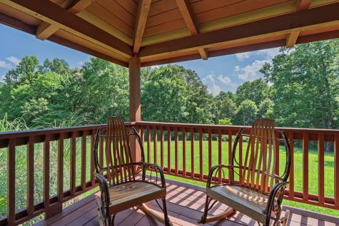 196 Creek Camp Road Ellijay GA 30536