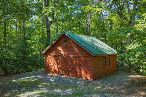 196 Creek Camp Road Ellijay GA 30536