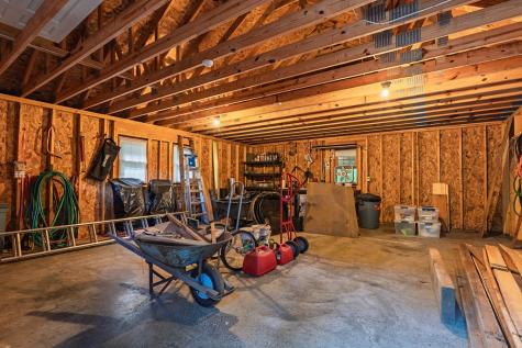 196 Creek Camp Road Ellijay GA 30536