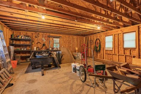196 Creek Camp Road Ellijay GA 30536