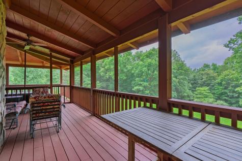 196 Creek Camp Road Ellijay GA 30536