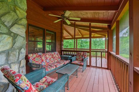 196 Creek Camp Road Ellijay GA 30536