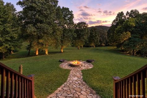 196 Creek Camp Road Ellijay GA 30536