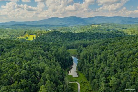 196 Creek Camp Road Ellijay GA 30536