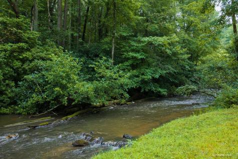 196 Creek Camp Road Ellijay GA 30536