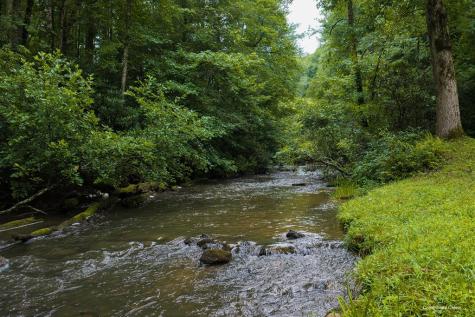 196 Creek Camp Road Ellijay GA 30536