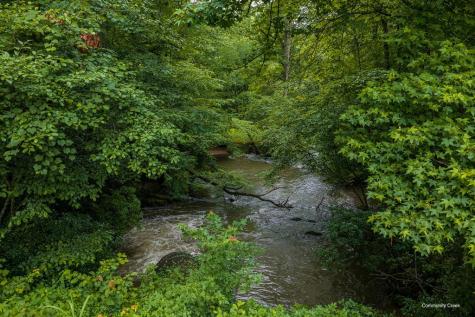 196 Creek Camp Road Ellijay GA 30536