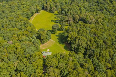 196 Creek Camp Road Ellijay GA 30536