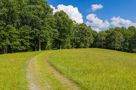 196 Creek Camp Road Ellijay GA 30536