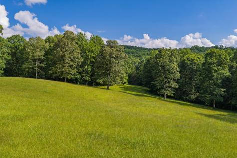 196 Creek Camp Road Ellijay GA 30536