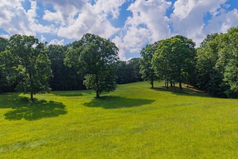 196 Creek Camp Road Ellijay GA 30536